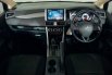 Mitsubishi Xpander Sport A/T 2018 4