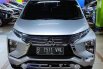 Jual mobil bekas murah Mitsubishi Xpander ULTIMATE 2018 di DKI Jakarta 10