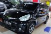 Mobil Daihatsu Sirion 2014 D FMC DELUXE dijual, DKI Jakarta 11