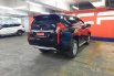 Mobil Mitsubishi Pajero Sport 2019 Exceed dijual, DKI Jakarta 6