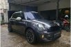 Jual cepat MINI Cooper S 2012 di Jawa Barat 12