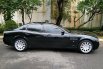 Mobil Maserati Quattroporte 2005 dijual, DKI Jakarta 8