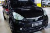 Mobil Daihatsu Sirion 2014 D FMC DELUXE dijual, DKI Jakarta 10