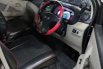 Mobil Daihatsu Sirion 2014 D FMC DELUXE dijual, DKI Jakarta 4