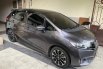 Dijual mobil bekas Honda Jazz RS, Jawa Timur  4