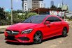 Mercedes-Benz AMG 2018 DKI Jakarta dijual dengan harga termurah 13