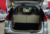 Jual mobil bekas murah Mitsubishi Xpander ULTIMATE 2018 di DKI Jakarta 5