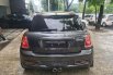 Jual cepat MINI Cooper S 2012 di Jawa Barat 1