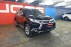 Mobil Mitsubishi Pajero Sport 2019 Exceed dijual, DKI Jakarta 4