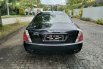 Mobil Maserati Quattroporte 2005 dijual, DKI Jakarta 1