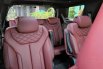 Jual mobil Hyundai Palisade Signature 2022 bekas, DKI Jakarta 5