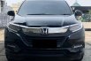 Jual cepat Honda HR-V E Special Edition 2019 di DKI Jakarta 10