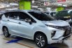 Jual mobil bekas murah Mitsubishi Xpander ULTIMATE 2018 di DKI Jakarta 12
