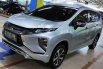 Jual mobil bekas murah Mitsubishi Xpander ULTIMATE 2018 di DKI Jakarta 11
