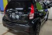 Mobil Daihatsu Sirion 2014 D FMC DELUXE dijual, DKI Jakarta 6