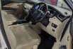 Jual mobil bekas murah Mitsubishi Xpander ULTIMATE 2018 di DKI Jakarta 4