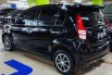 Mobil Daihatsu Sirion 2014 D FMC DELUXE dijual, DKI Jakarta 7