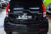 Mobil Daihatsu Sirion 2014 D FMC DELUXE dijual, DKI Jakarta 5