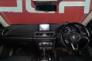 DKI Jakarta, jual mobil Mazda 3 2018 dengan harga terjangkau 1