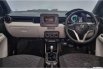 Jual mobil Suzuki Ignis GX 2017 bekas, DKI Jakarta 2