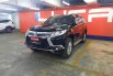Mobil Mitsubishi Pajero Sport 2019 Exceed dijual, DKI Jakarta 3