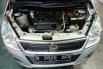 Mobil Suzuki Karimun Wagon R 2015 Karimun Wagon-R (GL) dijual, DKI Jakarta 11