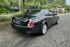 Mobil Maserati Quattroporte 2005 dijual, DKI Jakarta 10