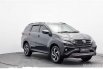 Mobil Toyota Sportivo 2015 dijual, DKI Jakarta 3