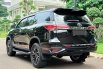 DKI Jakarta, Toyota Fortuner TRD 2020 kondisi terawat 20