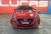 DKI Jakarta, jual mobil Mazda 3 2018 dengan harga terjangkau 4