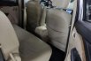 Jual mobil bekas murah Mitsubishi Xpander ULTIMATE 2018 di DKI Jakarta 3