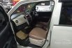 Mobil Suzuki Karimun Wagon R 2015 Karimun Wagon-R (GL) dijual, DKI Jakarta 1