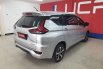 Jual mobil bekas murah Mitsubishi Xpander EXCEED 2019 di DKI Jakarta 4