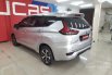 Jual mobil bekas murah Mitsubishi Xpander EXCEED 2019 di DKI Jakarta 3