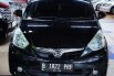Mobil Daihatsu Sirion 2014 D FMC DELUXE dijual, DKI Jakarta 9