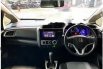 Mobil Honda Jazz 2019 RS dijual, DKI Jakarta 3