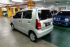 Mobil Suzuki Karimun Wagon R 2015 Karimun Wagon-R (GL) dijual, DKI Jakarta 6