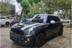 Jual cepat MINI Cooper S 2012 di Jawa Barat 11