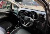 Mobil Honda Jazz 2019 RS dijual, DKI Jakarta 2
