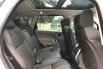 Jual mobil bekas murah Land Rover Range Rover Sport 3.0 2014 di DKI Jakarta 2