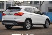 Mobil BMW X1 2018 sDrive18i xLine dijual, DKI Jakarta 4