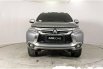 Mobil Mitsubishi Pajero Sport 2019 Dakar dijual, DKI Jakarta 3