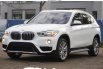 Mobil BMW X1 2018 sDrive18i xLine dijual, DKI Jakarta 10