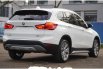 Mobil BMW X1 2018 sDrive18i xLine dijual, DKI Jakarta 5