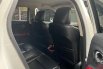 Mobil Nissan Juke 2016 RX Red Interior Revolt terbaik di Jawa Timur 6