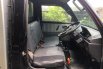 Jual mobil Suzuki Carry FD 2012 bekas, Jawa Timur 7