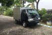 Jual mobil Suzuki Carry FD 2012 bekas, Jawa Timur 2