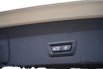 Mobil BMW X1 2018 sDrive18i xLine dijual, DKI Jakarta 2