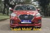 Jual Datsun GO T 2018 harga murah di DKI Jakarta 8