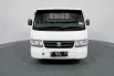 Suzuki Carry Pick Up Flat-Deck 1